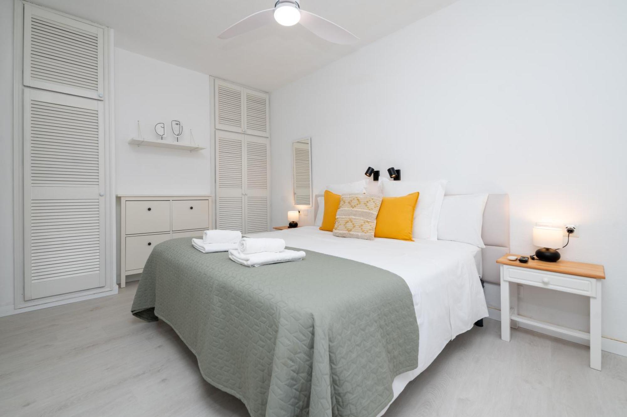 Apartamento Casa El Drago 6 Breña Baja Exterior foto