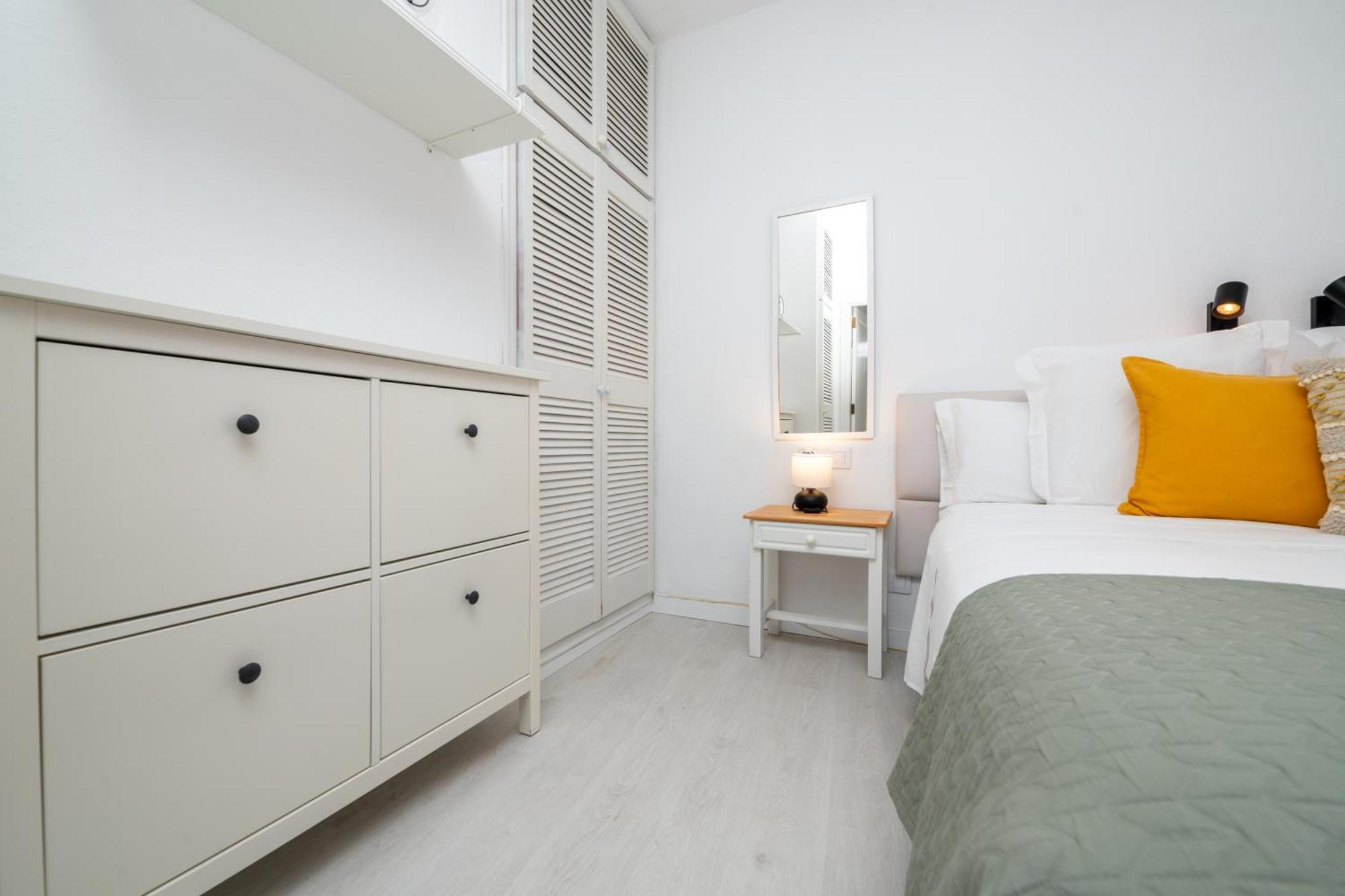 Apartamento Casa El Drago 6 Breña Baja Exterior foto