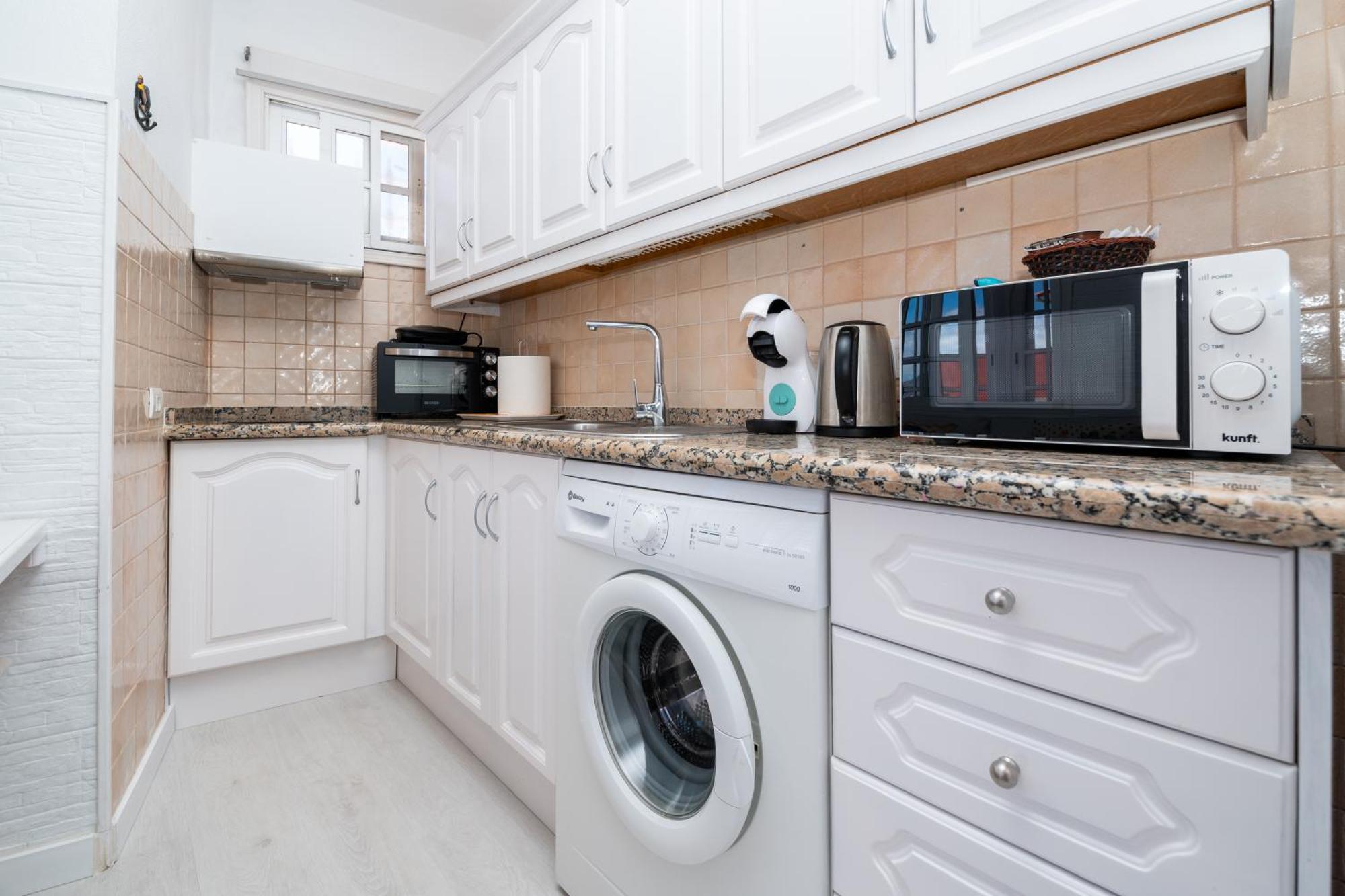 Apartamento Casa El Drago 6 Breña Baja Exterior foto